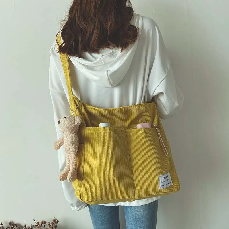 https://ae01.alicdn.com/kf/S8202ddab9d7f4547bc552b96ffbd1daav.jpg