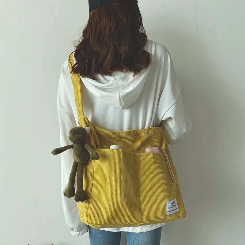 https://ae01.alicdn.com/kf/Scdcf493bdcd04277b8d446e48268e740n.jpg