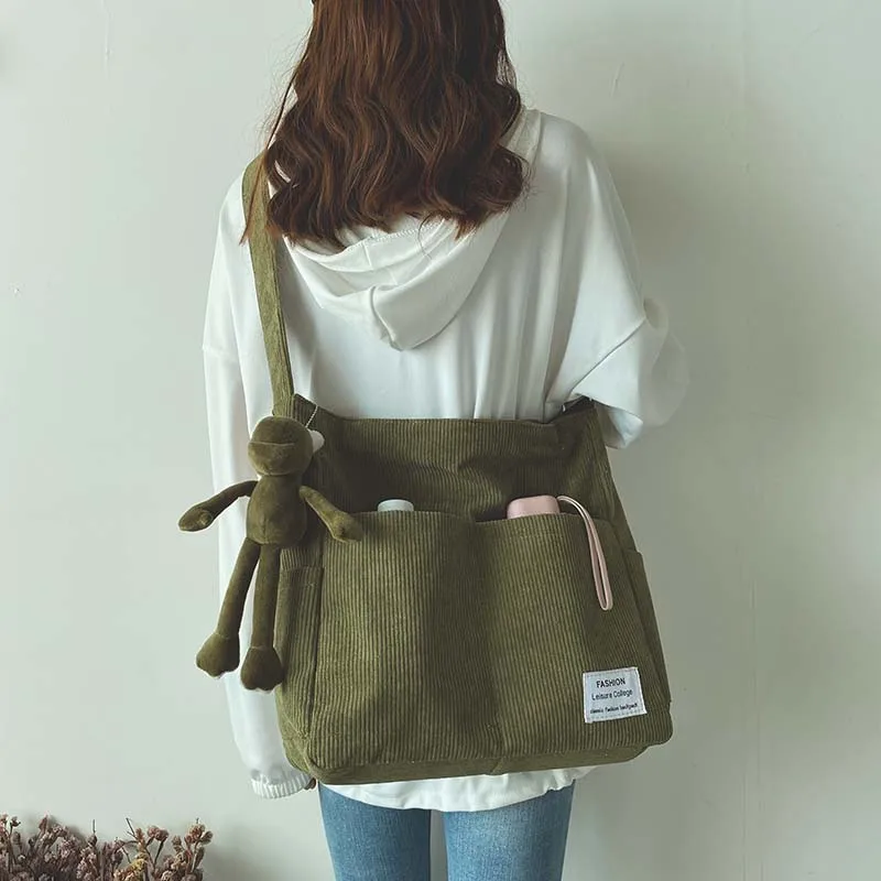 https://ae01.alicdn.com/kf/S05ccf54a140740edbc40570eb0a92e87D.jpg