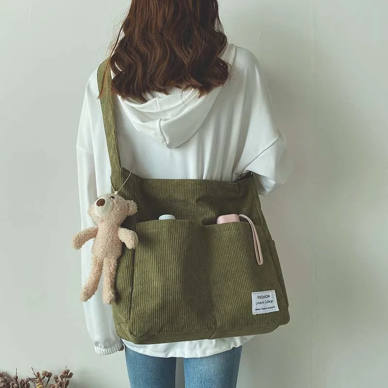 https://ae01.alicdn.com/kf/Sa1e2eaa76653420685e67e14a1b9d878O.jpg