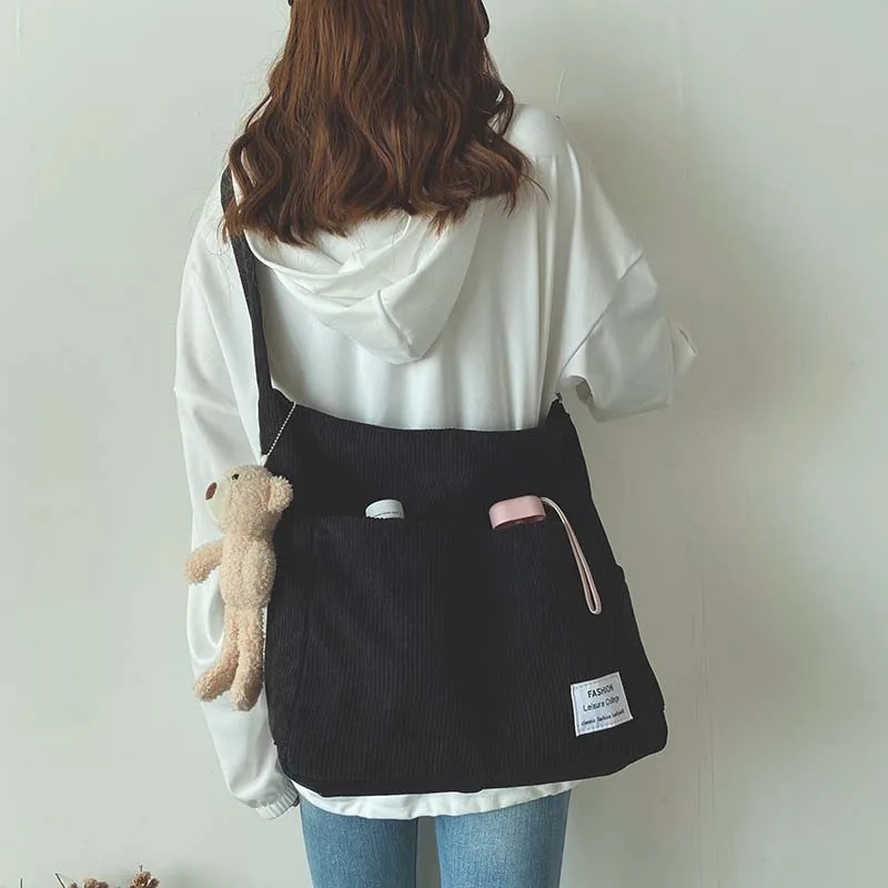 https://ae01.alicdn.com/kf/S919641fce7494065b73f6a97f6e573e6o.jpg