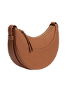 https://cdn.shopifycdn.net/s/files/1/0925/3004/9358/files/hf_20260318_190606-removebg-preview_3acfbc83-9b75-4551-82ff-6b2cc7b9d4f9.png?v=1773870782