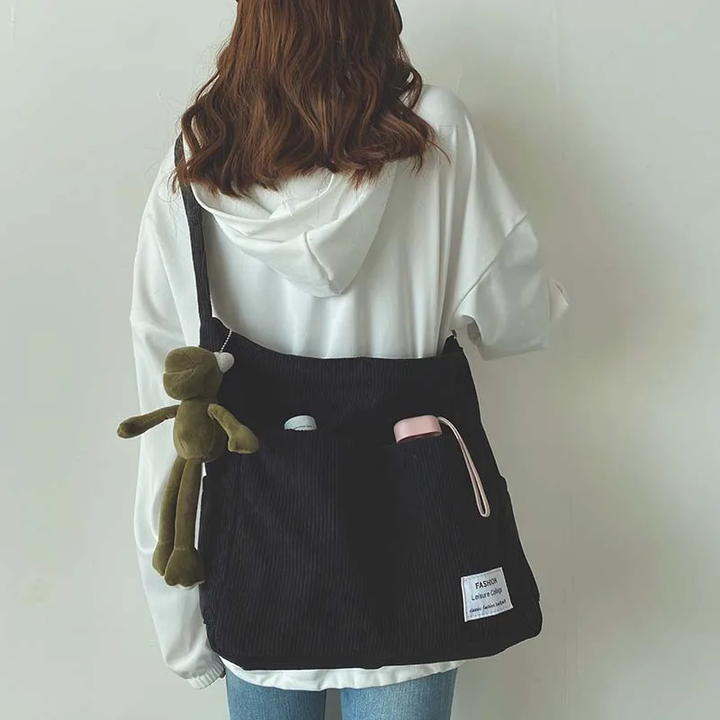 https://ae01.alicdn.com/kf/S8b4628215efd4ae3a01bc78e7f1ef2f21.jpg