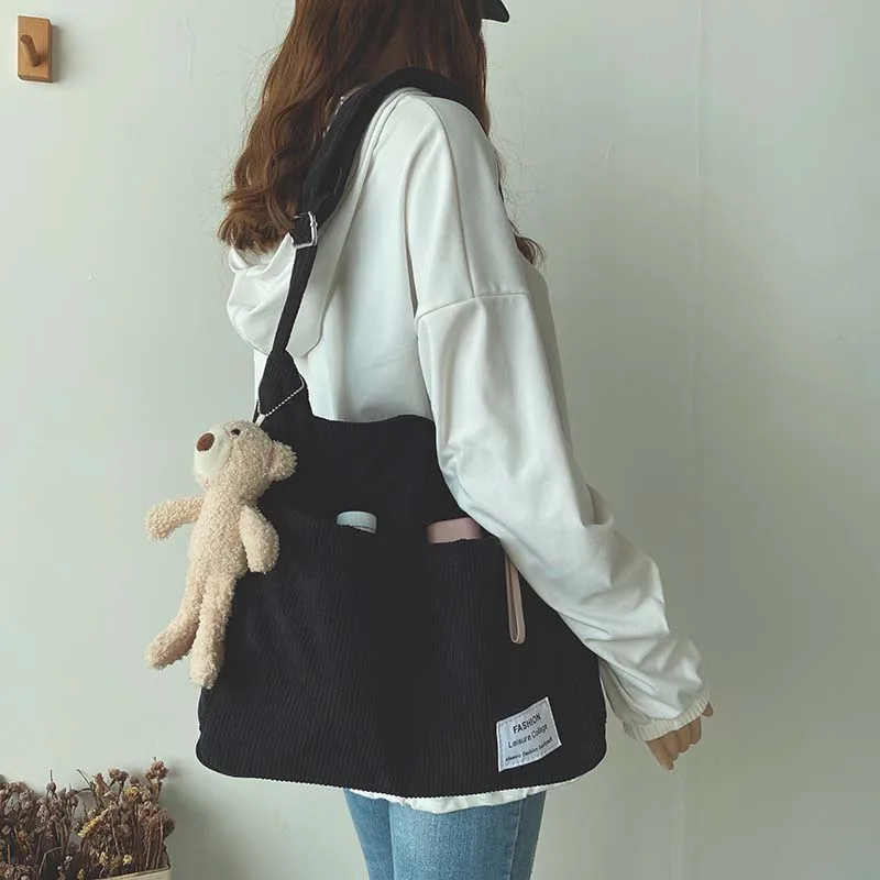 https://ae01.alicdn.com/kf/S615830fbdc4d4f25b594b2be5d855593t.jpg
