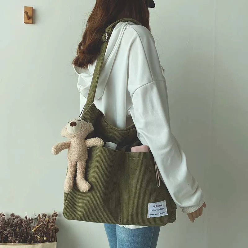 https://ae01.alicdn.com/kf/S0f29305033134e83ab3b5ee83b2e3d56p.jpg