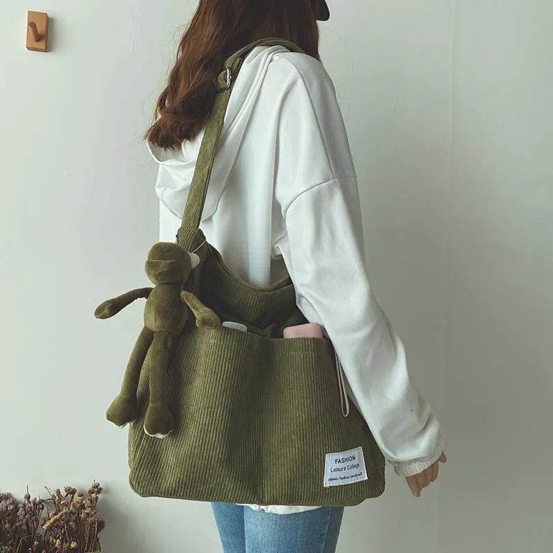 https://ae01.alicdn.com/kf/S37b3834bd09d41d09b7282c24bd7b125B.jpg