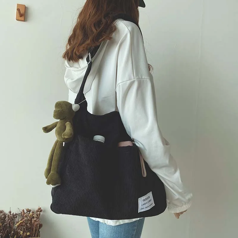 https://ae01.alicdn.com/kf/Sa8b5e5de115c4775a359bc62f375185fL.jpg