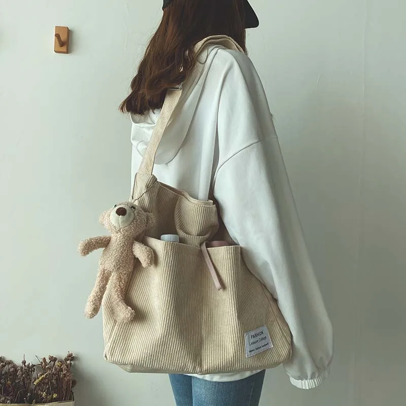 https://ae01.alicdn.com/kf/S93f4279268b44a9289052e317dfd7fe9A.jpg