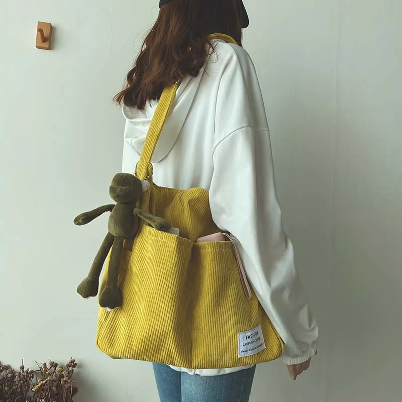 https://ae01.alicdn.com/kf/S861ff8807d634327948199e1c25ddce3v.jpg