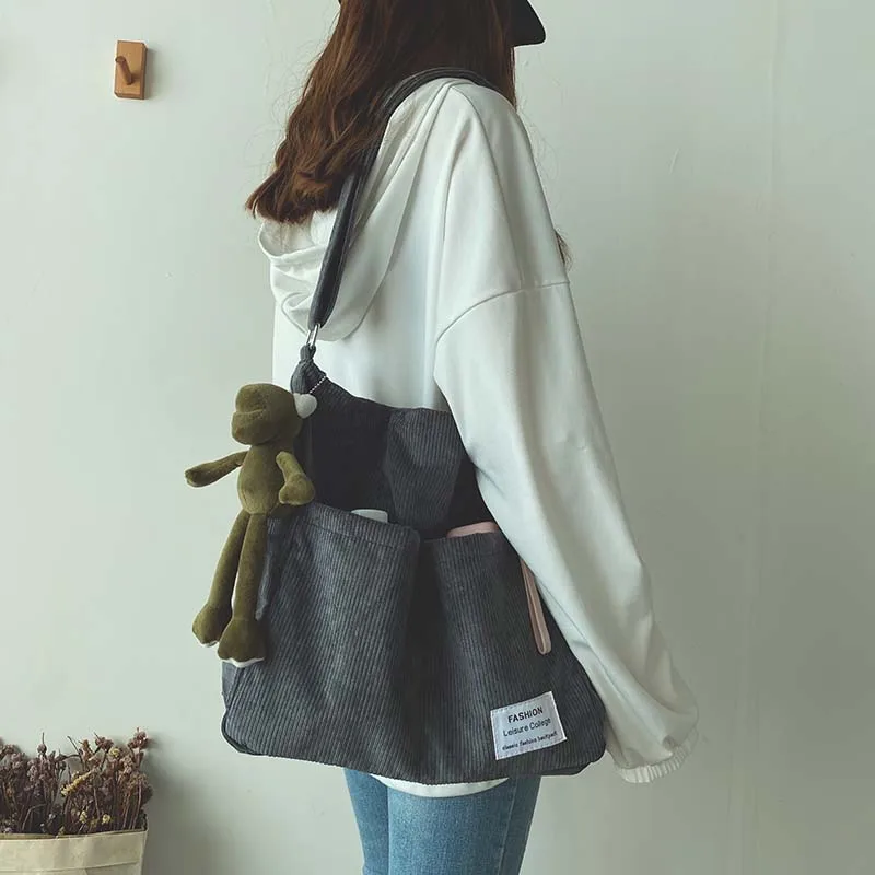 https://ae01.alicdn.com/kf/S88cba738715e4eca81f02bc9acec0db6a.jpg