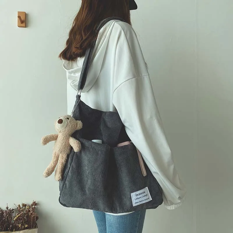 https://ae01.alicdn.com/kf/S6458ee6593b94a449638574454027eb05.jpg