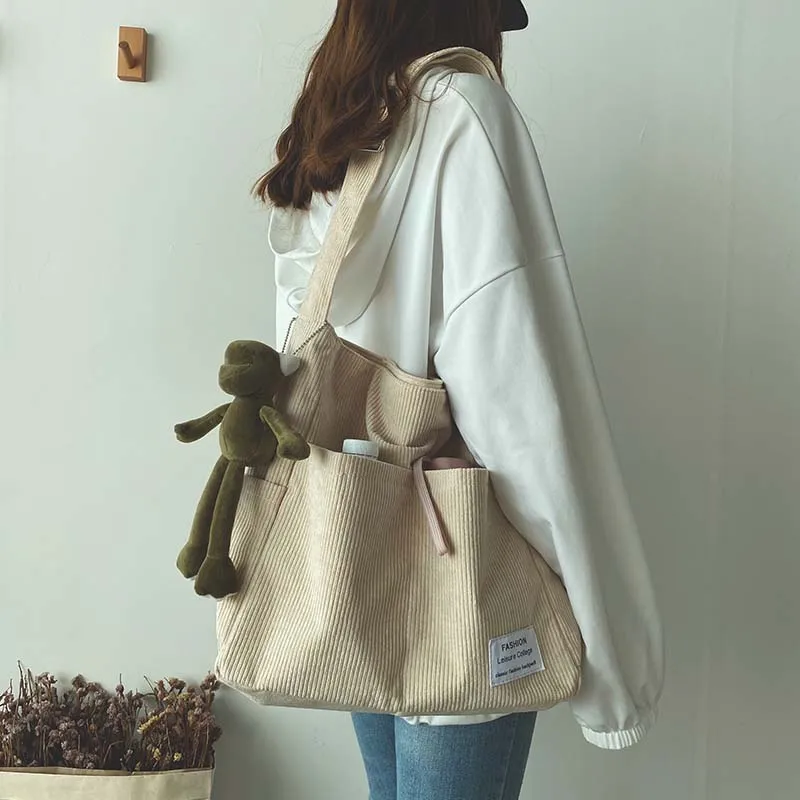 https://ae01.alicdn.com/kf/S6f06dfcde50d40c8a668b52b808a9d7f5.jpg