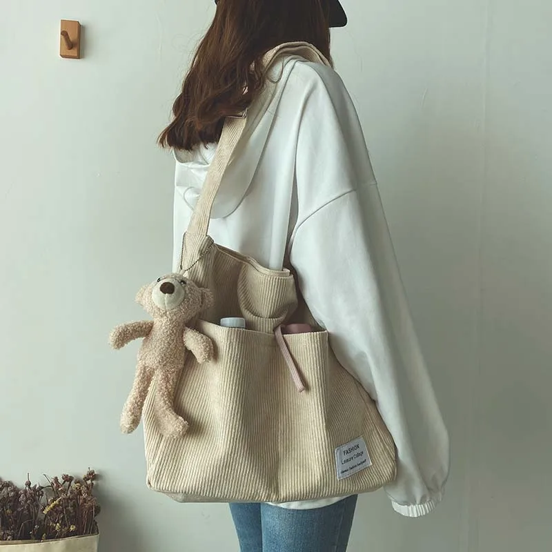 https://ae01.alicdn.com/kf/Sa3dc28ecd76a407ca3a12d267ea8ecb6I.jpg