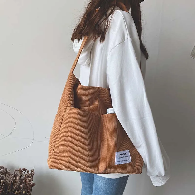 https://ae01.alicdn.com/kf/Sf94fd3966359489885987b42cd51adddx.jpg
