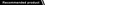 http://cbu01.alicdn.com/img/ibank/2018/511/370/9097073115_1673125945.jpg