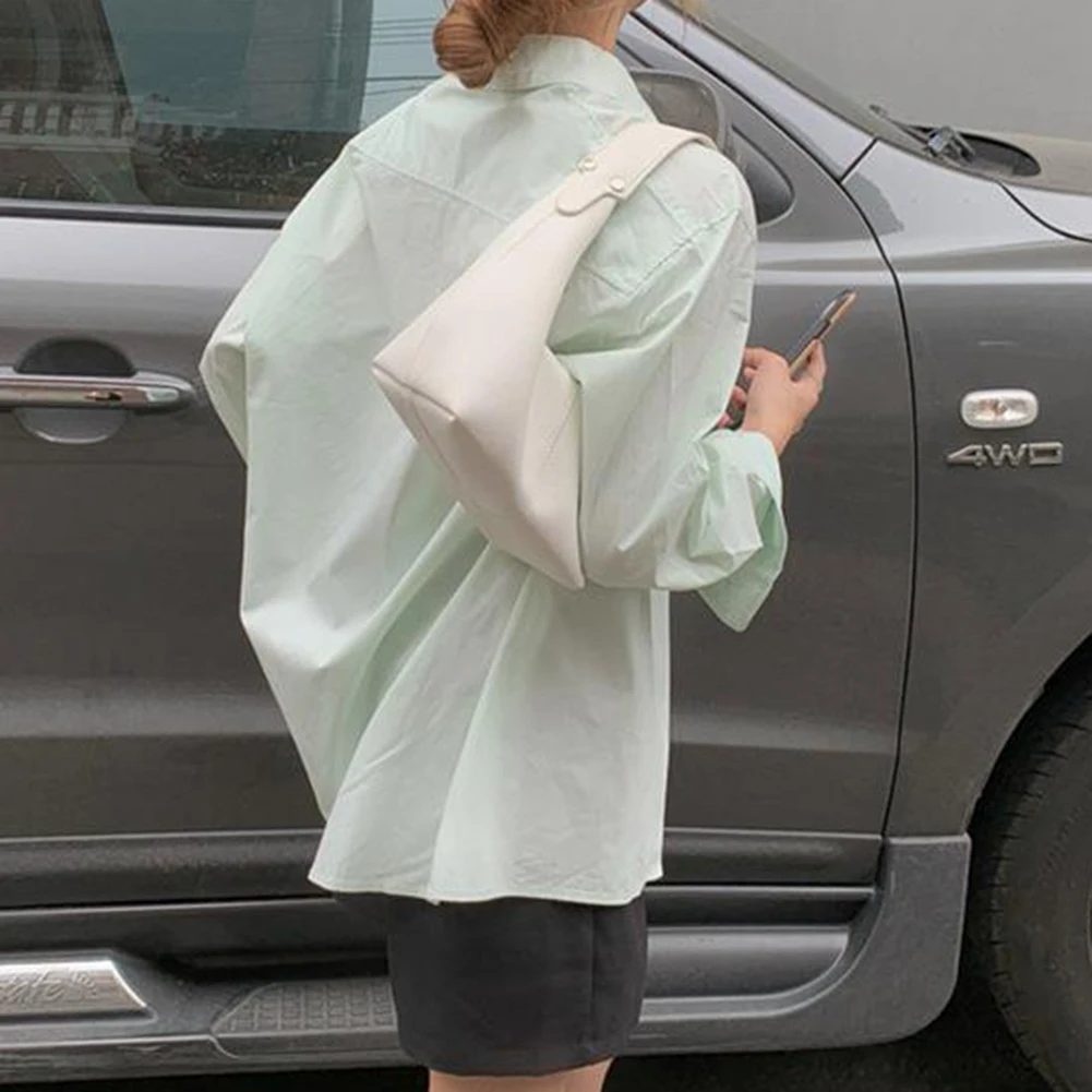 https://ae01.alicdn.com/kf/S279b94797fcb4f1b9d408d57c438371fk.jpg