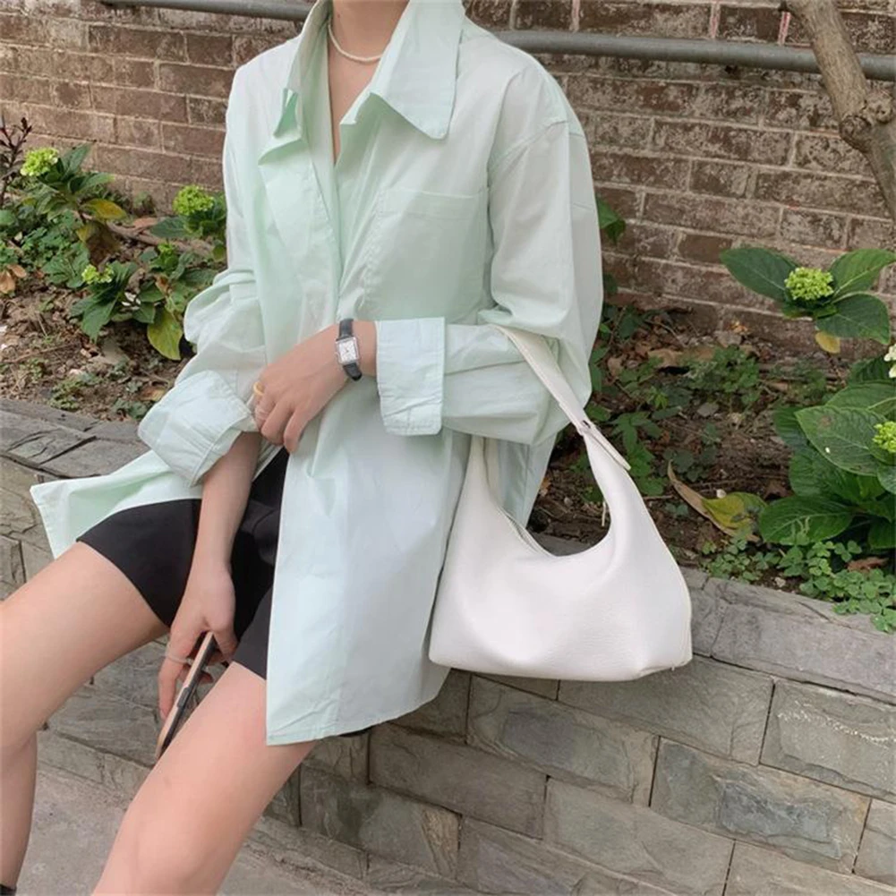 https://ae01.alicdn.com/kf/Se2a159d23a7143b381eb478666c41517j.jpg