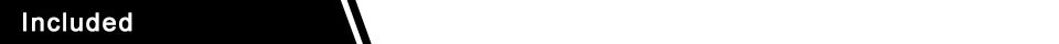 http://cbu01.alicdn.com/img/ibank/2018/719/772/9078277917_1673125945.jpg