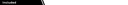 http://cbu01.alicdn.com/img/ibank/2018/719/772/9078277917_1673125945.jpg