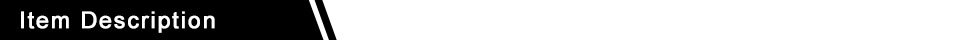 http://cbu01.alicdn.com/img/ibank/2018/973/313/9078313379_1673125945.jpg