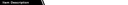 http://cbu01.alicdn.com/img/ibank/2018/973/313/9078313379_1673125945.jpg