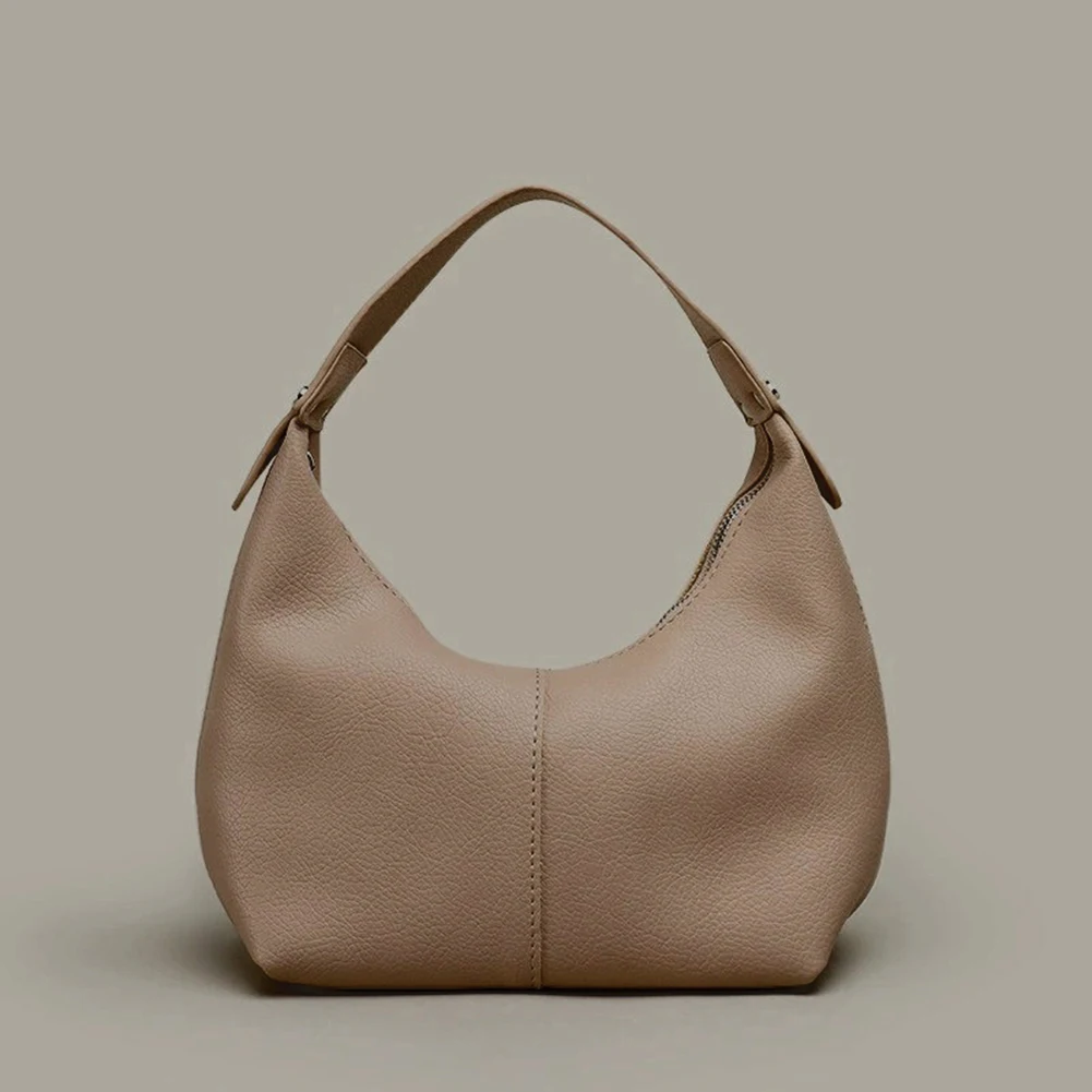 https://ae01.alicdn.com/kf/Sb98863f8794743ca82a83d7bb6d3d2b9T/Frauen-Vintage-Achsel-Tasche-Pu-Leder-weiche-Hobo-Umh-ngetaschen-neue-einfarbige-l-ssige-Achsel-Handtasche.jpg