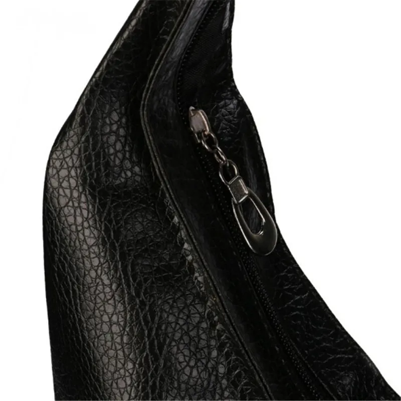 https://ae01.alicdn.com/kf/Sa92ea13e9799493cb6bab4a4e9016c47y.jpg