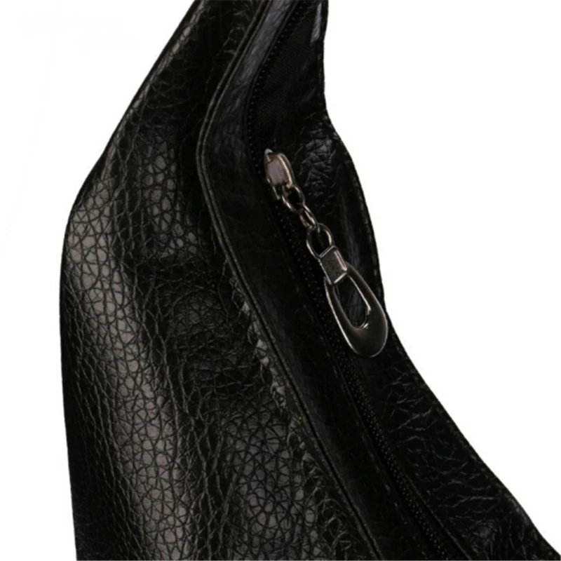 https://ae01.alicdn.com/kf/S5f6345ea6cbb434a8a7aca9669243d89m/Weibliche-gro-e-Einkaufstaschen-Handtasche-Frauen-Umh-ngetasche-weiches-Licht-und-anmutige-Pu-Damen-Cross-body.jpg