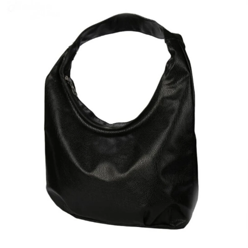 https://ae01.alicdn.com/kf/Sdaf31079aa1149078e91543e8ab001097/Weibliche-gro-e-Einkaufstaschen-Handtasche-Frauen-Umh-ngetasche-weiches-Licht-und-anmutige-Pu-Damen-Cross-body.jpg