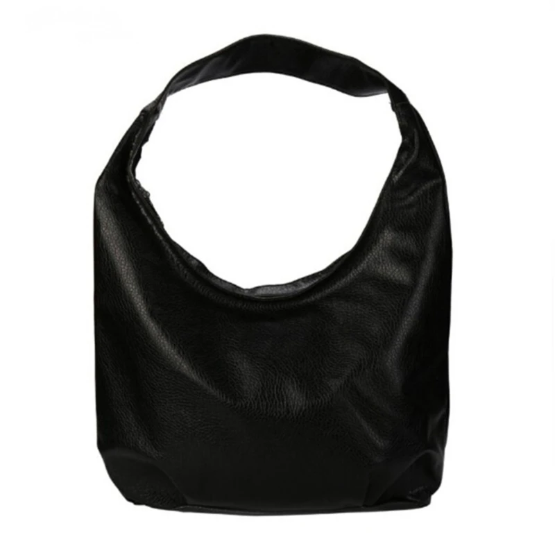 https://ae01.alicdn.com/kf/Sd7141629a4c346d49fff2ee949f8a43dV/Weibliche-gro-e-Einkaufstaschen-Handtasche-Frauen-Umh-ngetasche-weiches-Licht-und-anmutige-Pu-Damen-Cross-body.jpg