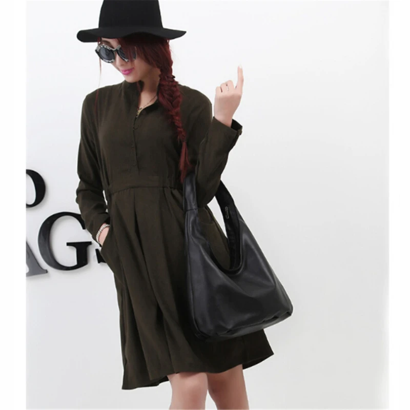 https://ae01.alicdn.com/kf/S93fb21785f4d4d439adea7a0273997b91/Weibliche-gro-e-Einkaufstaschen-Handtasche-Frauen-Umh-ngetasche-weiches-Licht-und-anmutige-Pu-Damen-Cross-body.jpg