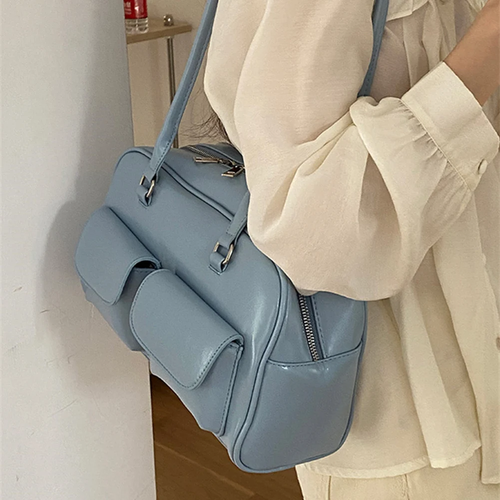 https://ae01.alicdn.com/kf/S14e2191e977c4dfa9115c817134e7793y.jpg