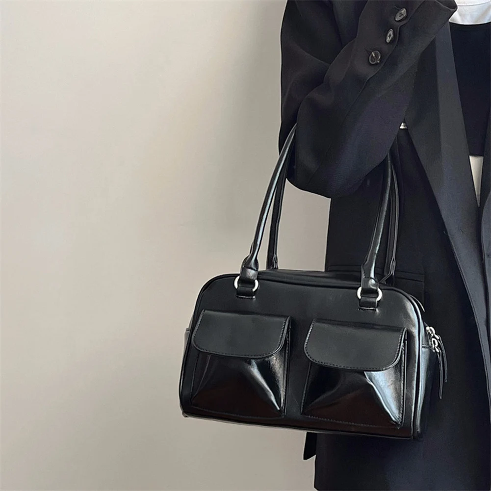 https://ae01.alicdn.com/kf/S99378cd25beb4f259002a57e142a683aY/Retro-Damen-Schulranzen-Hobo-Tasche-Pu-Leder-Einkaufstasche-Mode-solide-Designer-Achsel-Tasche-l-ssig-Doppelt.jpg