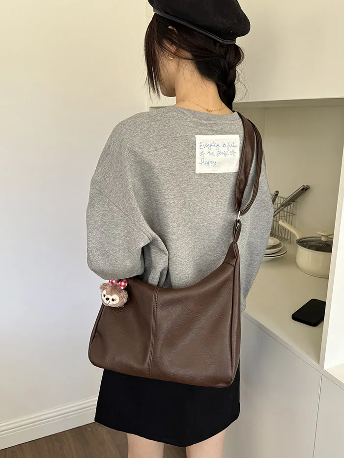 https://ae01.alicdn.com/kf/Sda6112e029254f75879228f0c8735603Y.jpg