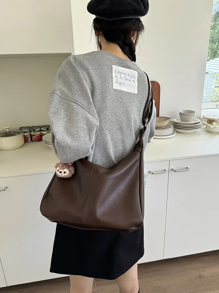 https://ae01.alicdn.com/kf/S514a6bbcc790442c9ffaca5fee039181Y.jpg