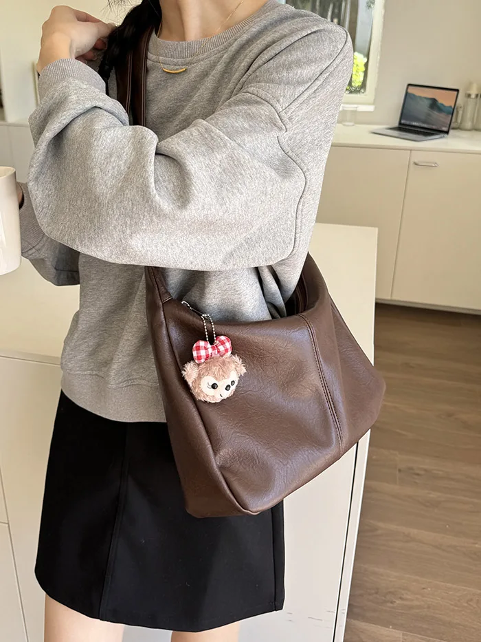 https://ae01.alicdn.com/kf/Sb7a0c21c86964a99ab5a2fcf2fc1a3c9q.jpg