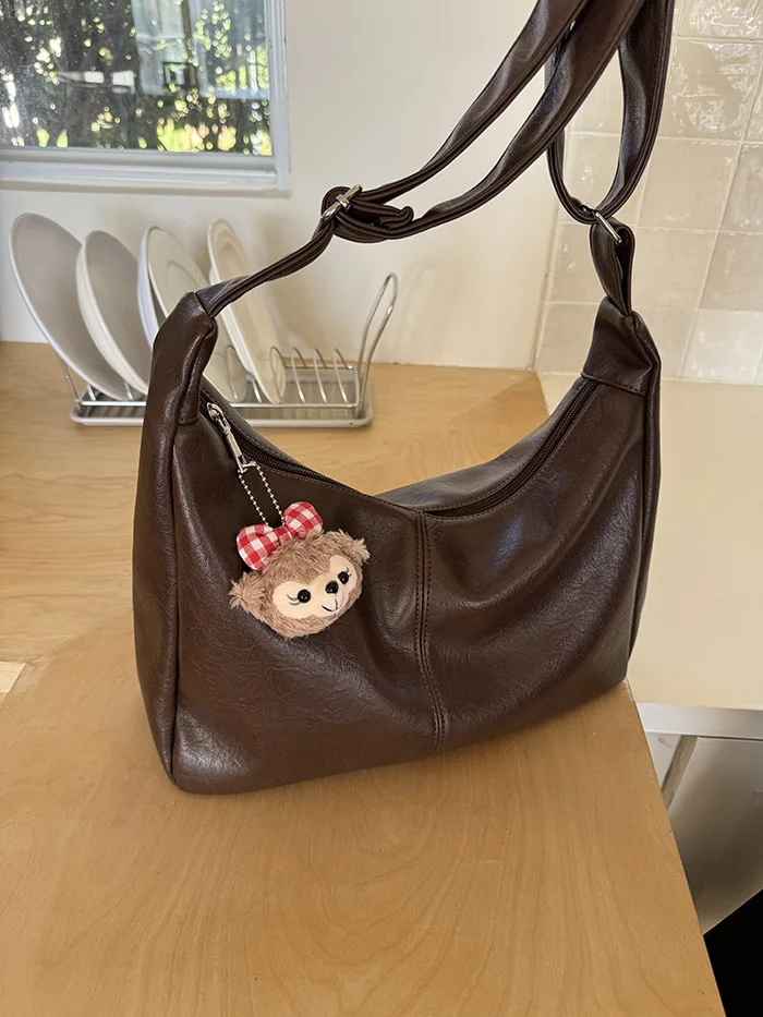 https://ae01.alicdn.com/kf/S886f7ed5fe7749be805b0424e5410967x.jpg