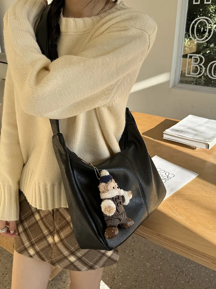 https://ae01.alicdn.com/kf/Sac2c46d27a6d44f9a16fd843fa0f44f6Q.jpg