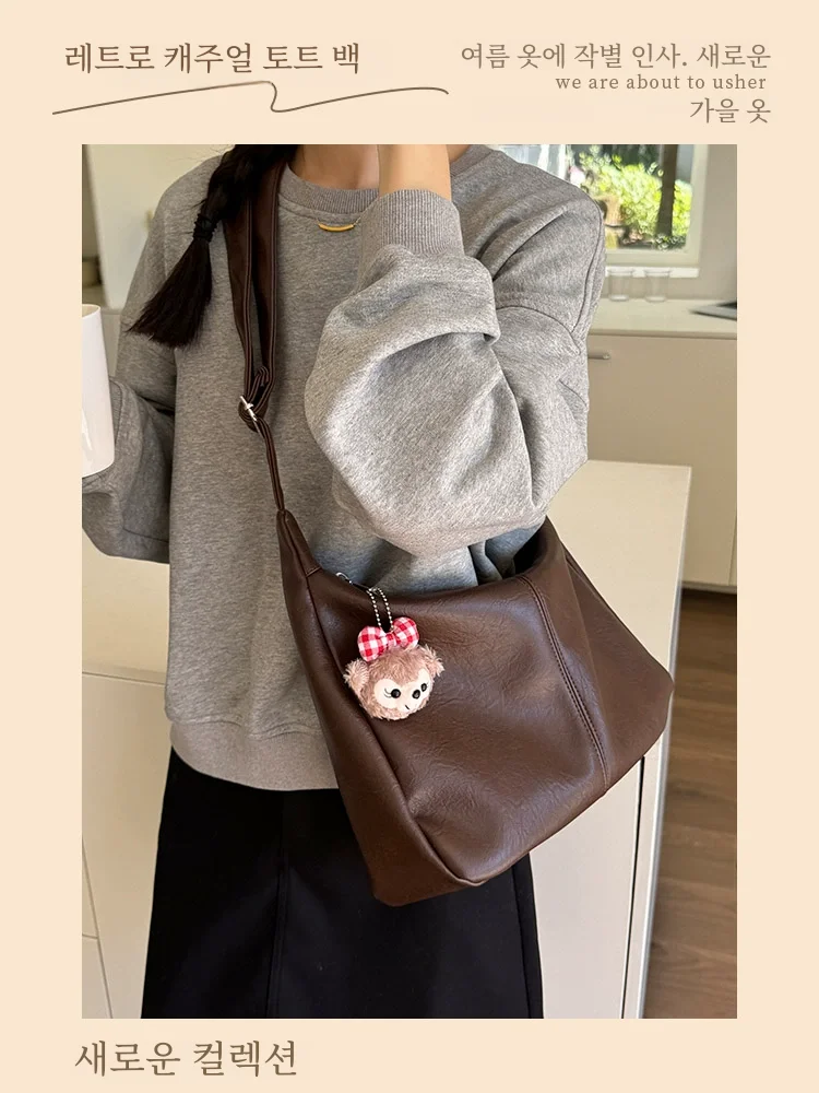 https://ae01.alicdn.com/kf/Sd062d7c909e546afa71b343b0fe04fb4T.png