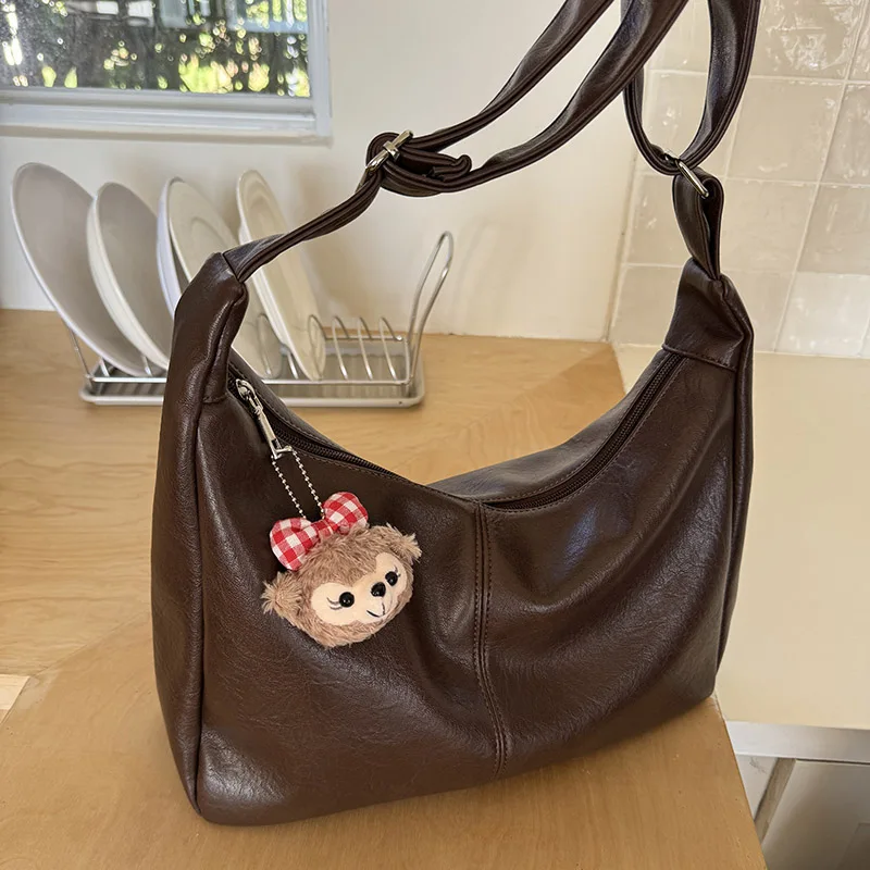 https://ae01.alicdn.com/kf/Sd7b1c9b704824ed29df7baaac7726aa9W/Damen-tasche-neue-Herbst-und-Winter-vielseitig-ins-Retro-Einkaufstasche-adrette-l-ssige-gro-e-kapazitive.jpg