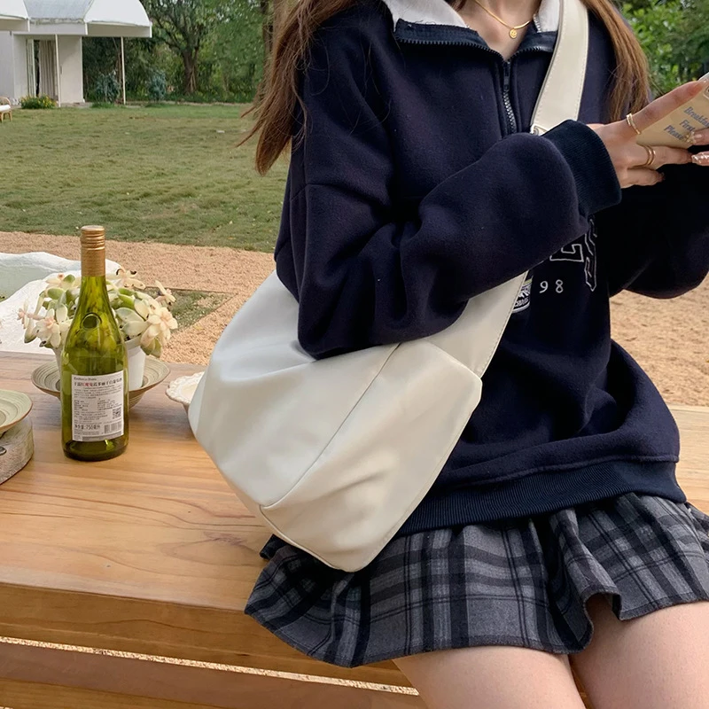 https://ae01.alicdn.com/kf/Sb43ce1510e574c6bbb144acdf6956beem.jpg