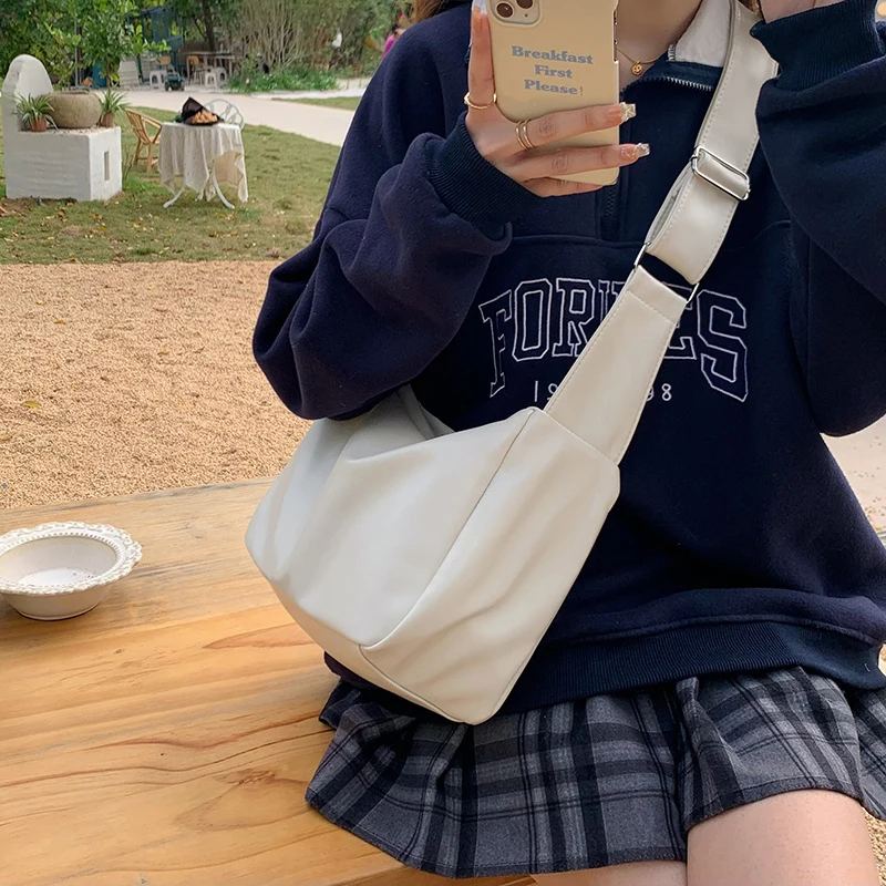 https://ae01.alicdn.com/kf/Sf3b41ea4246247c1be5f1fd487b50990n.jpg