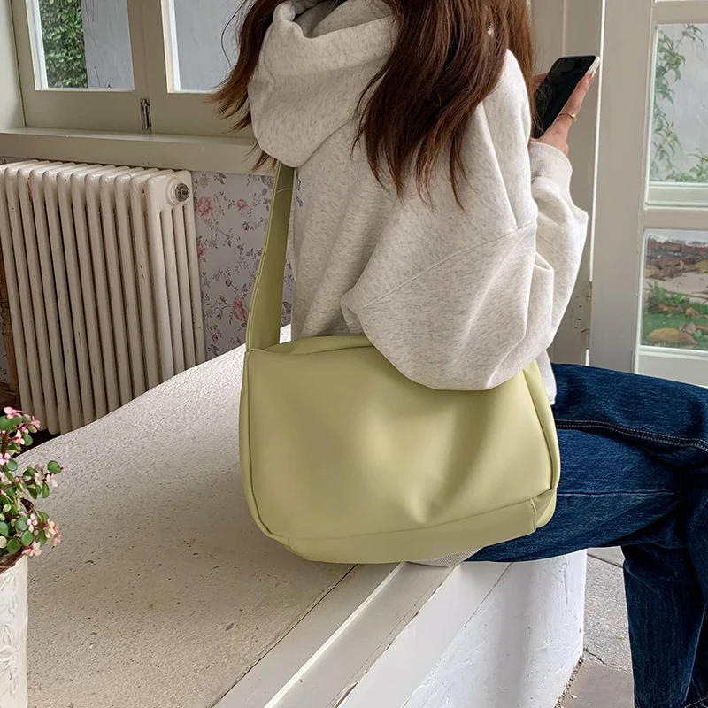 https://ae01.alicdn.com/kf/Sd6e5393262ac43c29e35851c2e47f083G.jpg