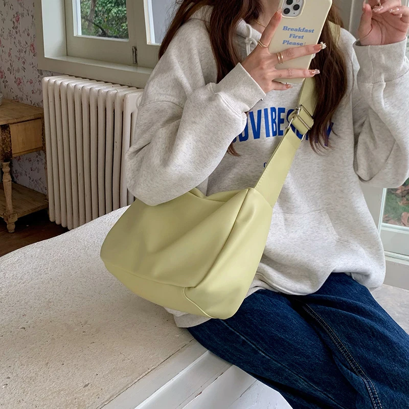 https://ae01.alicdn.com/kf/S6272cf5d97894ff58b91d068cde74d02U.jpg