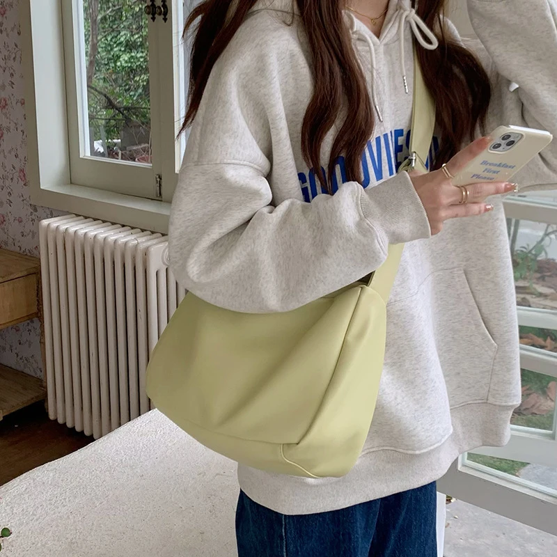 https://ae01.alicdn.com/kf/S5eea4e17303e48c891907e14cf951d7dN.jpg