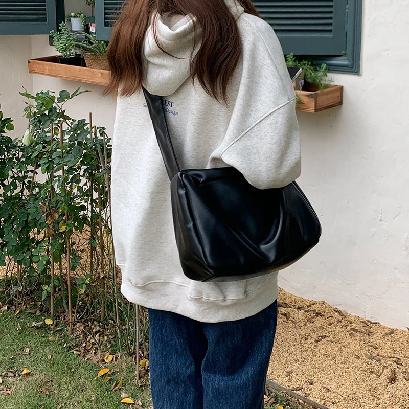 https://ae01.alicdn.com/kf/S02509c627dae4686976496077118318fJ.jpg