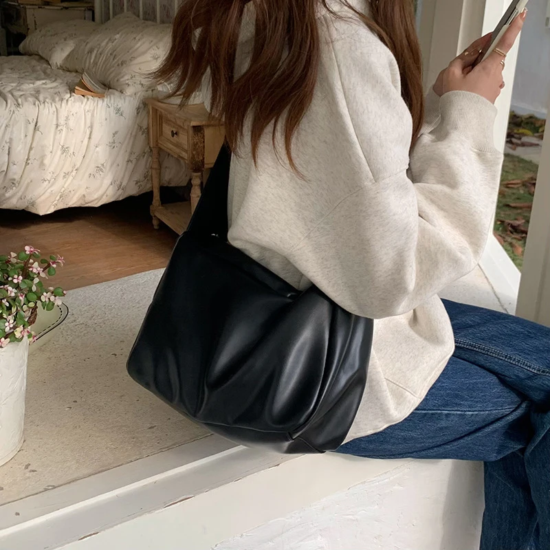 https://ae01.alicdn.com/kf/S1c6944cfc9b84ad198d33068614b719aS.jpg