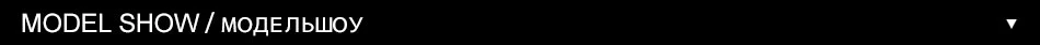 https://ae01.alicdn.com/kf/Hce8c2e57c7734becb926087ae3d7d7c2P.jpg