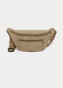 https://cdn.shopifycdn.net/s/files/1/0918/8897/6206/files/essanza-bag-beige.jpg?v=1773147826