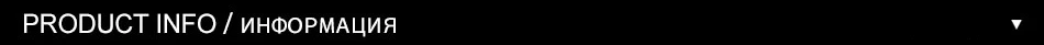 https://ae01.alicdn.com/kf/H20cdaa9b0375474ca49ed88797bcfe92h.jpg